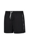 Pánske plavky - šortky Self Sport SM 22 Holiday Shorts S-3XL modrá M