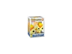 Funko POP! Games: Pokemon- Ponyta(EMEA)