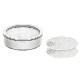 XIAOMI Vacuum Cleaner P30 náhradný filter pre vysávač (6932554463502)