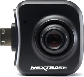 Nextbase zadná kamera pre 322/422/522/622 / Zadná kamera / Príslušenstvo pre autokameru (NBDVRS2RFCZ)