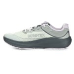 Altra Torin 9 GTX Vaporous Gray/Silver/Orchid Ice dámske športové tenisky 40 EUR