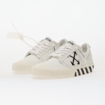 Tenisky Off-White Vulc Undercut White/ Black EUR 39