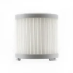 JIMMY HEPA filter pre vysávače JIMMY JV53-JV83 (B0BC0100005R)