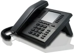 Innovaphone IP112 / IP telefón (01-00112-001)