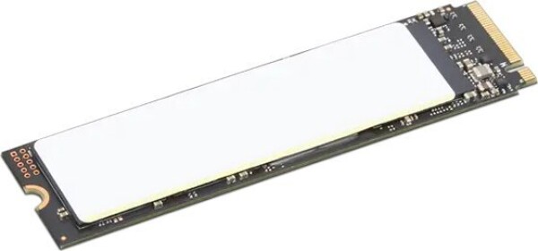 Lenovo 1TB M.2 2280 PCI-E x4 Gen4 NVMe (4XB1N36075)