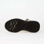 Tenisky Reebok Kitari Dmx Alabaster/ Washed Black/ Purple Fusion EUR 36