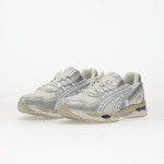 Tenisky Asics Gel-NYC Cream/ Dophin Grey EUR 46