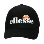 Čiapka Ellesse Ragusa SAAA0849011 OSFM