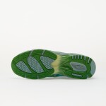 Tenisky Ub9-S Gel-Ds Trainer 14 Waterfall/ Lichen Rock EUR 42