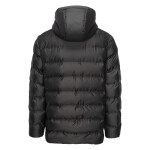 Prešívaná zimná bunda Hi-Tec Diorro M 92800621805 S