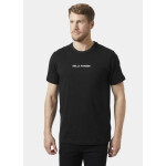 Helly Hansen HH Core 2.0 M 54598 990 Tričko M