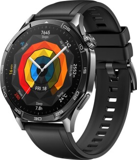 Huawei Watch Active 46mm (Vili-B19F)