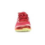 Xero shoes HFS II Salsa Red M sportovní barefoot tenisky 42 EUR