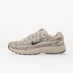 Tenisky Nike W P-6000 Se Light Bone/ Light Bone-Black EUR 36.5