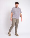 Patagonia M's Terrebonne Joggers River Rock Green XL