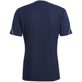 Pánsky dres Tiro 23 League M HR4608 - Adidas XS