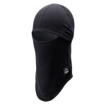 Polartec balaclava 92800400621 - Elbrus NEPLATÍ