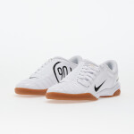 Tenisky Nike W T90 White/ Black-White-Mtlc Gold-Gum Med Brown EUR 40