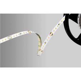 Barthelme 51542234 LED pásik 24 V 5000 mm chladná biela; 51542234