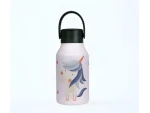 Runbott Mii Unicorn / Termofľaša / 350 ml (972616RB)