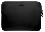 Puro Slim Pocket taška na notebook 13" čierna / Taška na notebook / až 13"