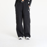 Kalhoty Nike ACG "Smith Summit" Women's Zip-Off Pants Black/ Summit White XS