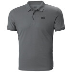 Pánske polo tričko Ocean M 34207 971 - Helly Hansen S