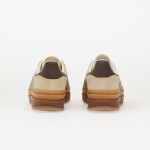 Tenisky adidas Gazelle Bold W Warm Van/ Silver Pebble/ Earth Strata EUR 40 2/3
