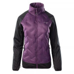 Elbrus Julimar II Primaloft 92800439227