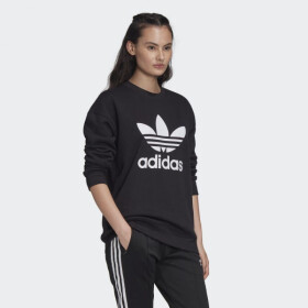 Originals TRF Crew Sweat FM3272 Adidas