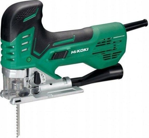 Hikoki HIKOKI.JIGSAW 800W CJ160VA HITSYSTEM