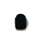 Xero shoes Pagosa Black barefoot papuče 37 EUR