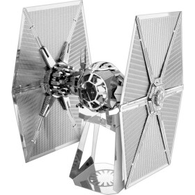 Metal Earth Star Wars Special Forces Tie Fighter