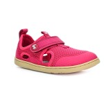 Be Lenka Zest Berry barefoot sandále 26 EUR