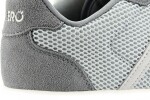 Xero Shoes Wynn Lunar Rock / Fig W barefoot tenisky 40 EUR