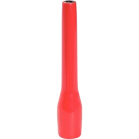 Držiak bitov 3/8" s ochrannou izoláciou, 250 mm KS Tools 117.3812; 117.3812