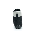 Leguano Icebare čierne zimné barefoot topánky 37 EUR