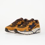 Tenisky Karhu Super Fulcrum Nugget/ Navy Peony EUR 40