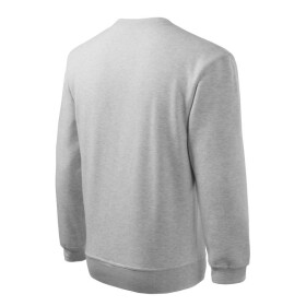 Pánska mikina Essential M MLI-40603 - Malfini M