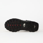 Topánky The North Face M Offtrail Hike Mid Gore-Tex 9
