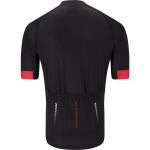 Pánský cyklistický dres Endurance Donald Cycling/MTB S/S Shirt