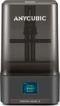 Anycubic Photon Mono 4 / Resinová tlačiareň / 153.4 x 87 x 165 mm / Rozlíšenie 10K / displej (6974662351036)