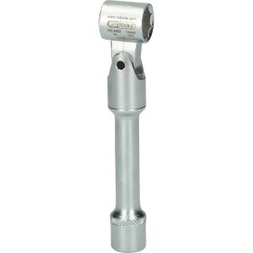 Špeciálny upínací kľúč na skrutkové spoje vzpier, 14 mm KS Tools 150.9462; 150.9462