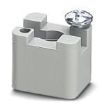 Support bracket AB/SS 0404428 Phoenix Contact; 0404428