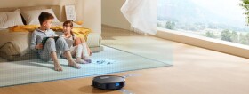 LeFant Honiture G20 ProVacuum Cleaner