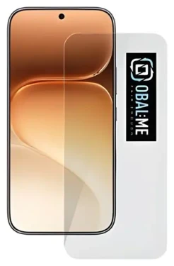 Obal:Me 2.5D pre Honor 600 číra / Tvrdené sklo (57983130527)