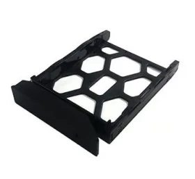 Synology Disk TRAY (Type D8) (Disk Tray (Type D8))