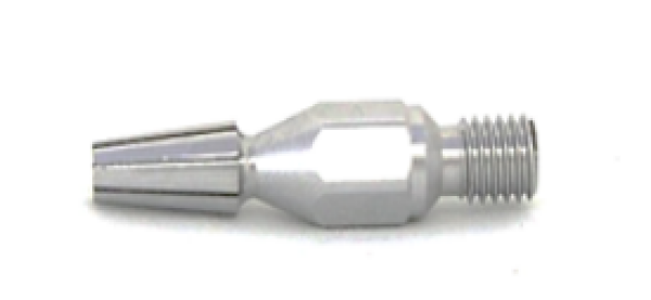 TTCM Rezacia tryska 6-10 mm 716.15942 (P7942-B)