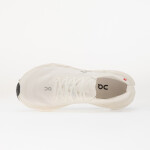 Tenisky On Cloudsoma White/ White EUR 39