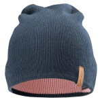 Elbrus Trend W cap 92800378925 NEPLATÍ